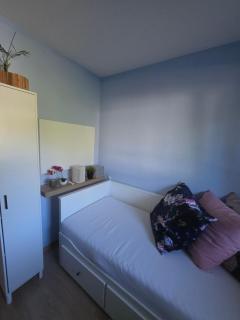 Residence Cransalpin - 1