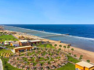 Rixos Radamis Sharm El Sheikh - 9