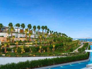 Rixos Radamis Sharm El Sheikh - 4