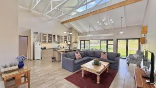 Luxury Golf Villa - 9