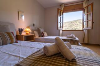 Luxury Penthouse I Panoramic Views I Mountain & ZEN - 2