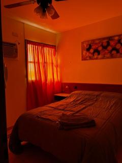 Departamento Rocío 1 Dormitorio - 2