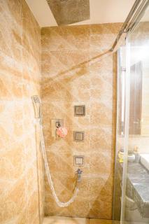 Luxury 1BHK Stay in Gurugram Yashobhoomi Dwarka - 5