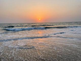 Zac Bay Resort - 8
