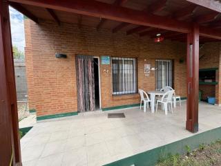 departamentos genaro 2 - 4