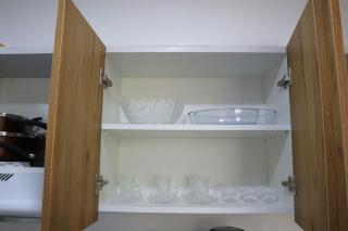 2BR Chic Serene - Masdar City Retreat - 4
