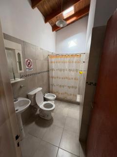 departamentos genaro 2 - 2