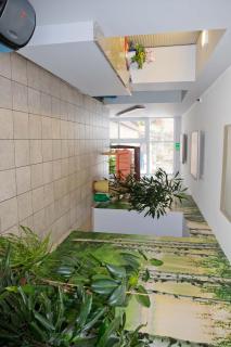 Hotel Sportowy - 5