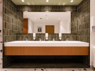 ibis Styles Chisinau - 5