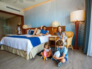 Armony Marival Resort & Spa Punta de Mita - MGallery collection - Punta Mita - 4