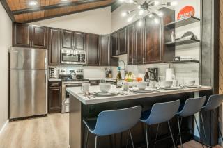 Sherwin Villas 50 - 9