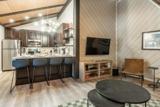 Sherwin Villas 50 - 6