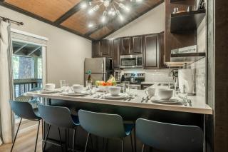 Sherwin Villas 50 - 5