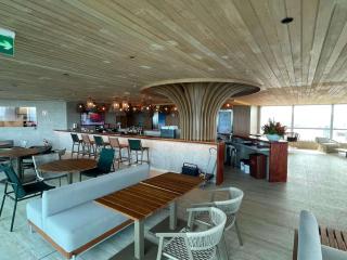 Novotel Recife Marina - 4