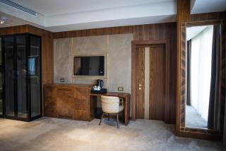 The Arte Hotel - 6