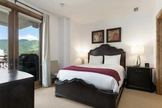 Vail Arrabelle 3 Bedroom Residence - 3