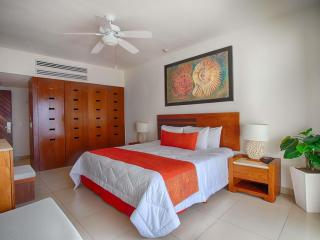 Marival Emotions Resort & Suites Riviera Nayarit by Mercure - 1