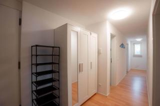 Kressbronn Lux - 3