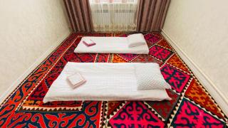 ARIET Guest Housе - 5