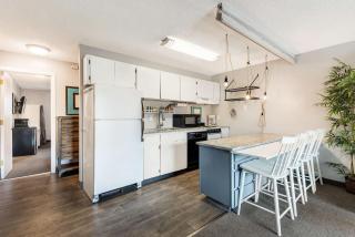 River View Condo- Edge of Downtown - Bend - 3