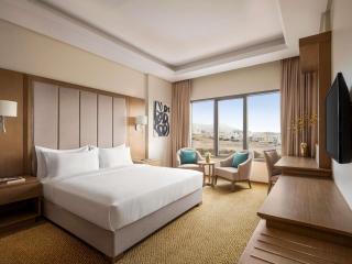 Mercure Muscat - Mascate - 2