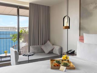 Novotel Goa Panjim - 1