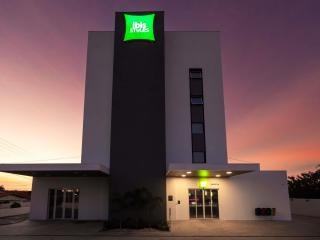Ibis Styles Barretos - 8