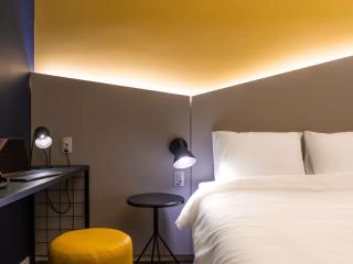 Ibis Styles Barretos - 3