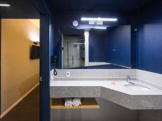 Ibis Styles Barretos - 2