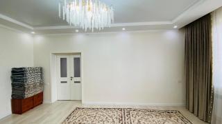 ARIET Guest Housе - 2