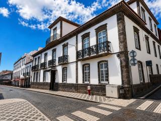 Mercure Ponta Delgada Azores - 4