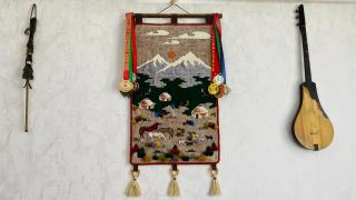 ARIET Guest Housе - 7