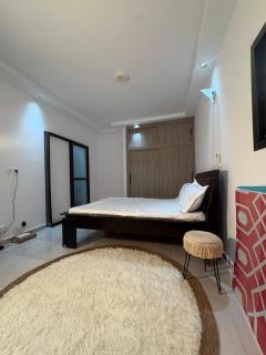 Studios0209 - 4