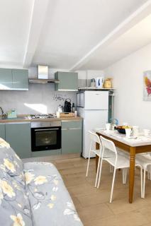 Relax in a detached house with a garden - 7