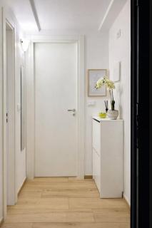 Relax in a detached house with a garden - 4