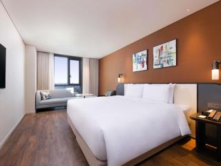 Mercure Ambassador Seoul Magok - 6
