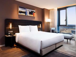 Mercure Ambassador Seoul Magok - 1