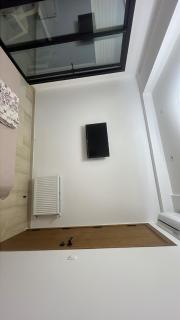 S1 Sahloul 4 Apartment - 7