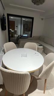 S1 Sahloul 4 Apartment - 6