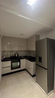 S1 Sahloul 4 Apartment - 5