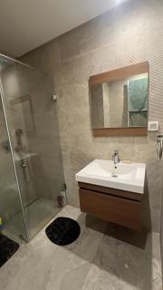 S1 Sahloul 4 Apartment - 2