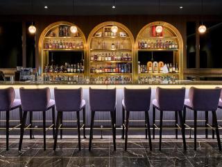 Grand Mercure Imperial Palace Seoul Gangnam - 7