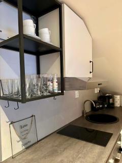 The Arctic Loft - 2