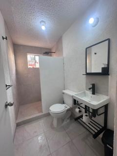 Casa Nayis - 2