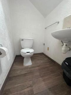 Casa Nayis - 1