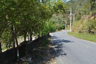 Sitio Agradável com Lago e Piscina Guararema! - 2