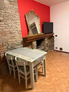 Residenza Il Castello Tre - 5