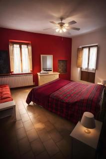 Residenza Il Castello Tre - 9