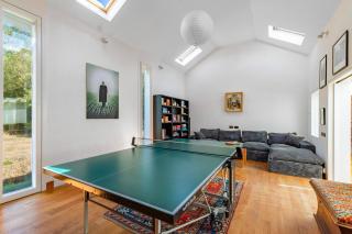Old Hall Cottages by Leap Escapes - 6