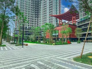 Onsen Ecopark Boutique Stay Tea Ritual 2BRs - 9